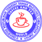Coffee house stamp