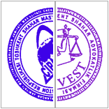 Защита и логотип на печатях